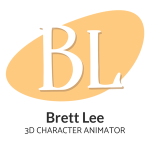 Brett Lee
